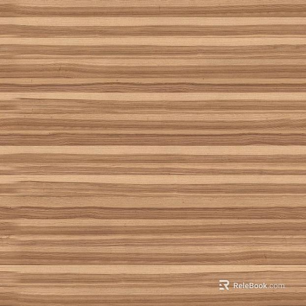 Wood grain texture