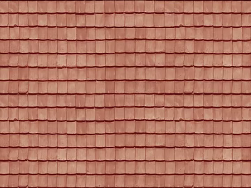 red tile texture (ID:ffajg95042)