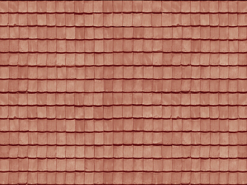 red tile texture (ID:ffajg95042)