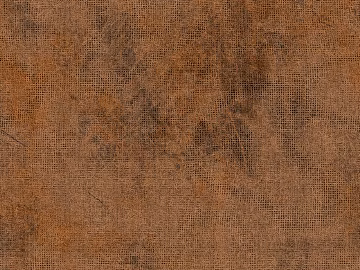 Coarse carpet texture (ID:ffaef5213)