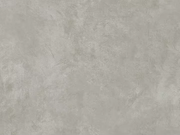 Cement texture (ID:ffaeg01322)