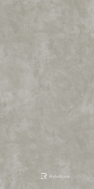 Cement texture