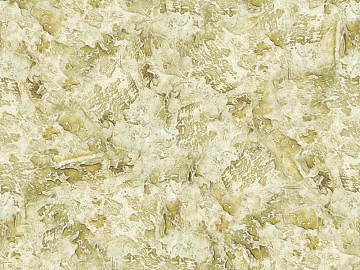 decorative paint texture (ID:ffhbe456)
