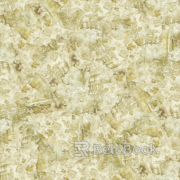 decorative paint texture