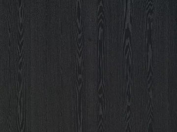 wood grain carbon black ash texture (ID:ffajg70055)