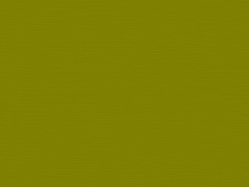 Olive Green Plain Fabric Wall Soft texture (ID:ffaeh119076)