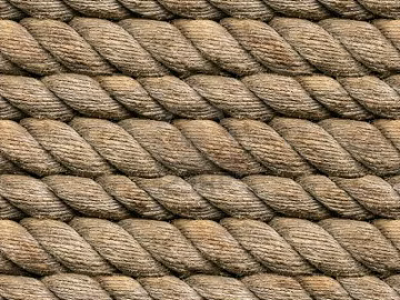 Hemp rope texture (ID:ffacg63140)
