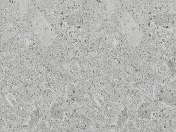 Granite texture (ID:ffajf2593)