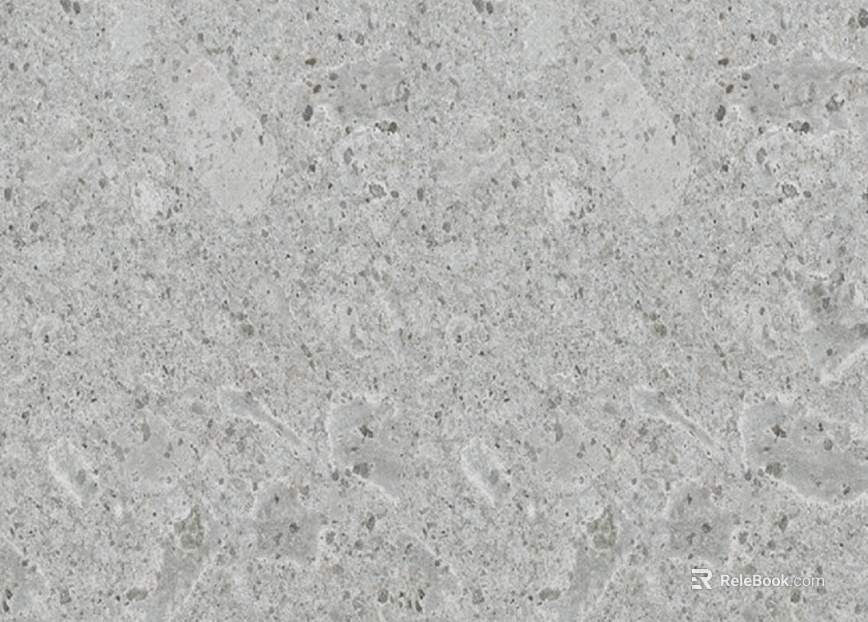 Granite texture