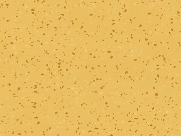 Ground glue texture (ID:ffaag33876)