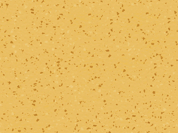 Ground glue texture (ID:ffaag33876)