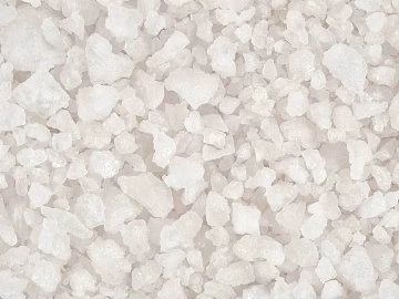 Plastic texture (ID:ffaag85616)