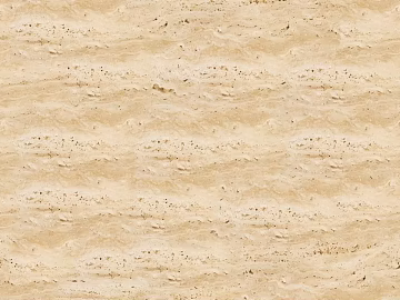 marble seamless texture (ID:ffacg35950)