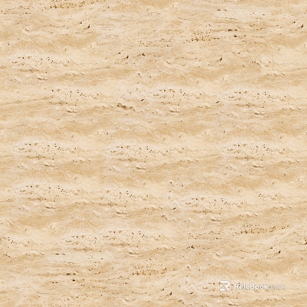 marble seamless texture