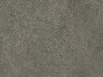 Cement texture (ID:ffacg72114)