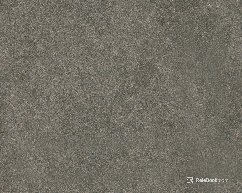 Cement texture