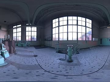 Indoor Factory HDR texture (ID:ffabg99891)