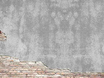 Cement wall cement ash art wall texture (ID:ffagf5295)