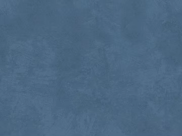 plain cloth texture (ID:ffaag67987)