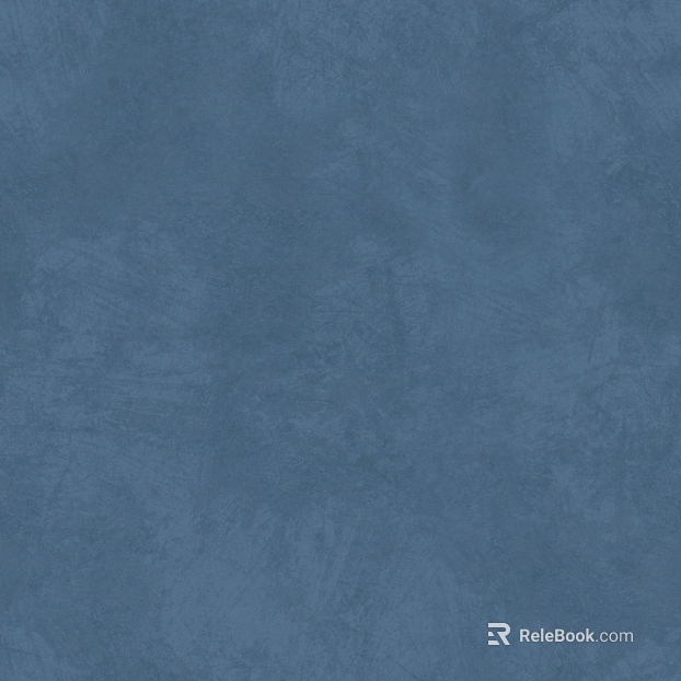 plain cloth texture