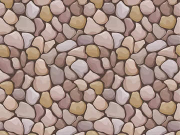 decorative painting texture (ID:ffaag64719)