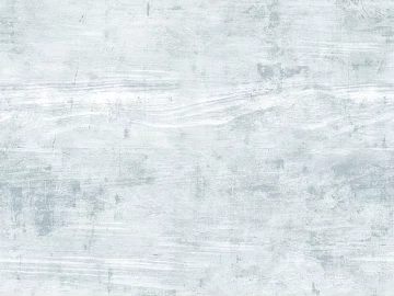 Wood grain texture (ID:ffajg32912)