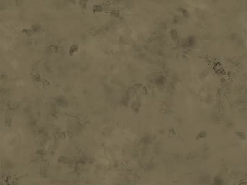 Stone texture (ID:ffajg68355)