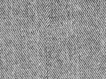 plain cloth texture (ID:ffaag33379)