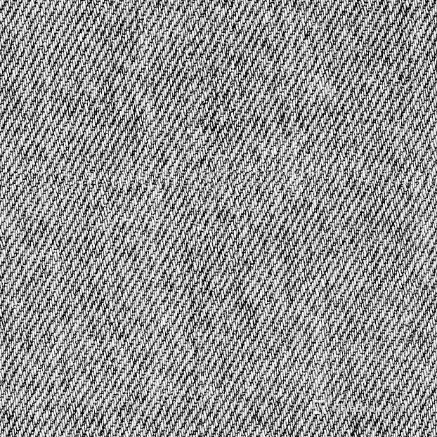 plain cloth texture
