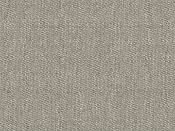 plain cloth texture (ID:ffajg64312)