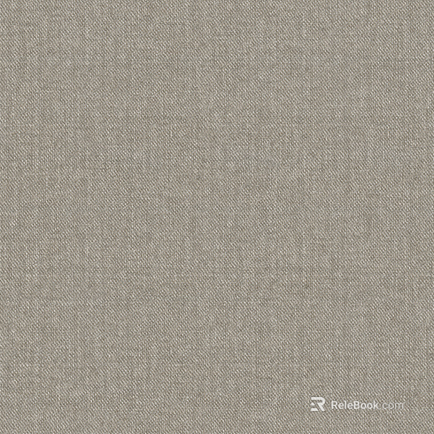 plain cloth texture
