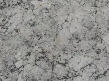 Gray White Mesh Marble Kitchen and Bathroom Wall texture (ID:ffaeh380536)