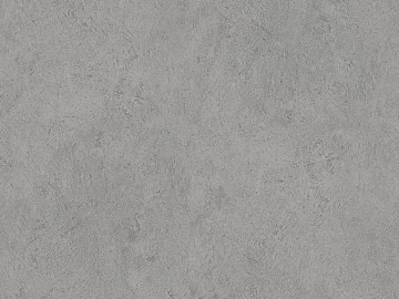 Cement texture (ID:ffach655566)