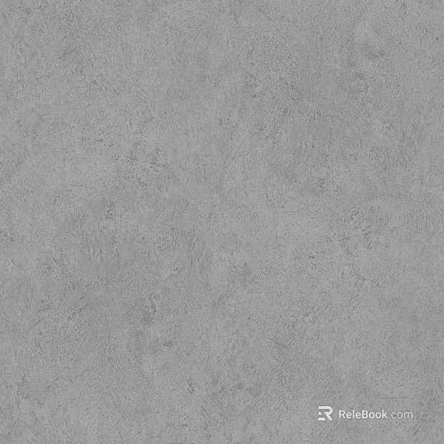 Cement texture