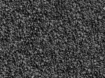 Gravel texture (ID:ffach582416)
