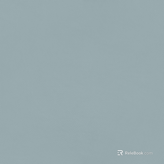 fine grain leather texture