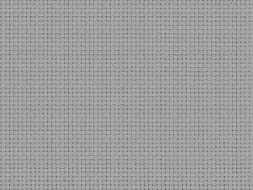 Woven goods 3d model