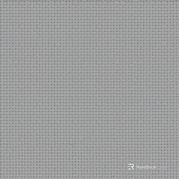 Woven goods texture