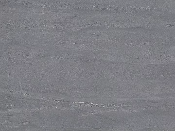 Eagle Brand Tile Cement texture (ID:ffabg67063)