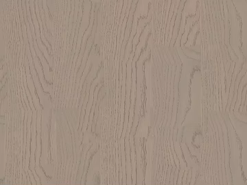 Light gray solid wood flooring, indoor floor texture (ID:ffaeh199251)