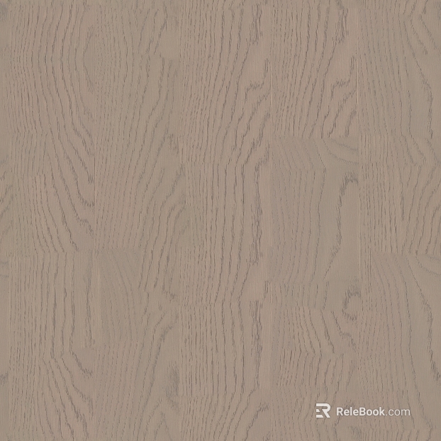 Light gray solid wood flooring, indoor floor texture