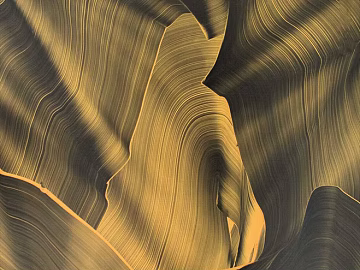 abstract painting texture (ID:ffacg26785)