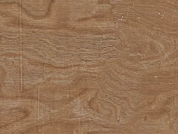 classical wood texture (ID:ffaag83319)