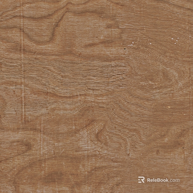 classical wood texture