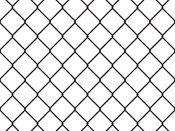 Barbed wire texture (ID:ffaag58067)