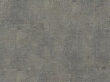 Cement texture (ID:ffagg67884)