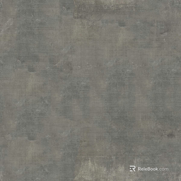 Cement texture