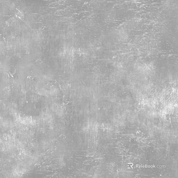 Do the old metal texture