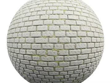 Stone Paving PBR texture (ID:ffach956681)