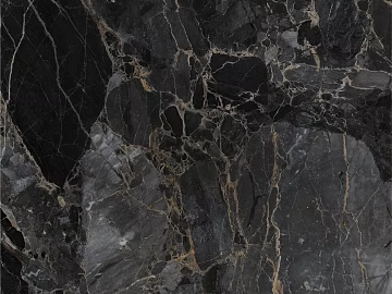 Shunhui Tile Marble Marble Floor Tile Black and White Dot texture (ID:ffabg28738)